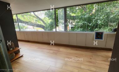 apartamento en arriendo en  niquia. Cod A68274