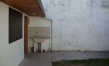 Casa para 2 Familias en venta en Burzaco Este