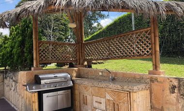 VENTA de CASAS en SILVANIA