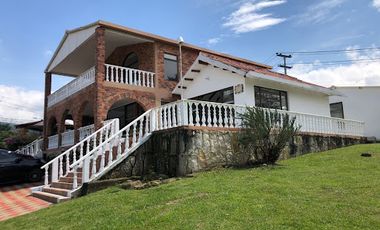 VENTA de CASAS en SILVANIA