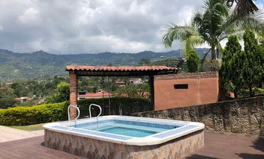 VENTA de CASAS en SILVANIA