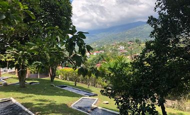 VENTA de CASAS en SILVANIA