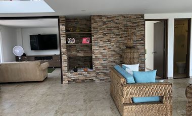 VENTA de CASAS en SILVANIA