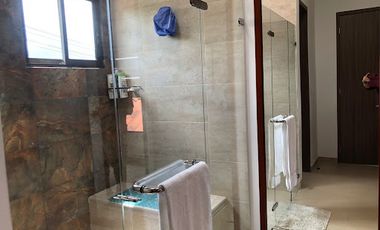 VENTA de CASAS en SILVANIA