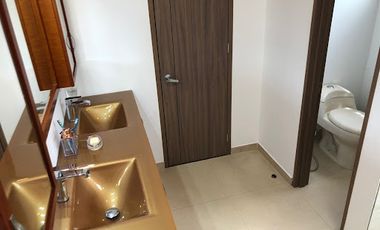 VENTA de CASAS en SILVANIA