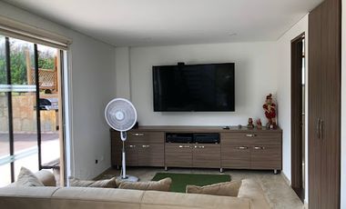 VENTA de CASAS en SILVANIA