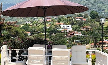VENTA de CASAS en SILVANIA