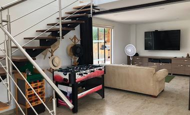 VENTA de CASAS en SILVANIA