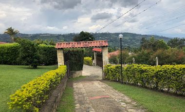 VENTA de CASAS en SILVANIA