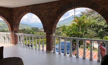 VENTA de CASAS en SILVANIA