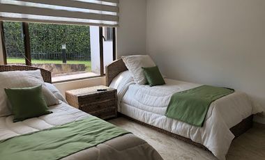VENTA de CASAS en SILVANIA