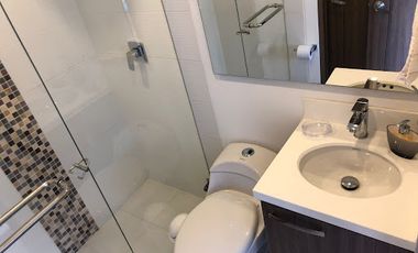VENTA de CASAS en SILVANIA