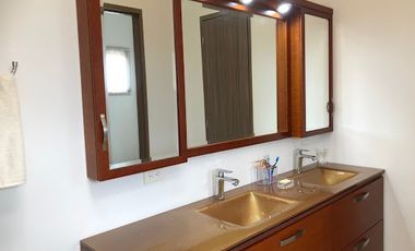 VENTA de CASAS en SILVANIA