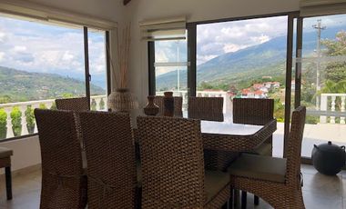 VENTA de CASAS en SILVANIA