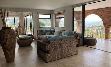 VENTA de CASAS en SILVANIA