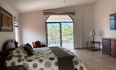 VENTA de CASAS en SILVANIA