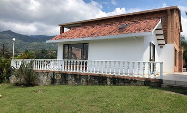 VENTA de CASAS en SILVANIA