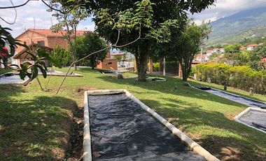 VENTA de CASAS en SILVANIA