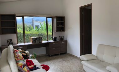 VENTA de CASAS en SILVANIA