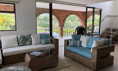 VENTA de CASAS en SILVANIA