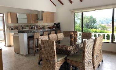 VENTA de CASAS en SILVANIA