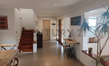 Se Vende Excelente,casa En La Mejor Zona Residencial, Lomas del Sol, Quilpué.