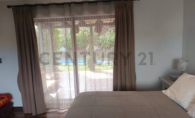 Se Vende Excelente,casa En La Mejor Zona Residencial, Lomas del Sol, Quilpué.