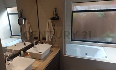 Se Vende Excelente,casa En La Mejor Zona Residencial, Lomas del Sol, Quilpué.