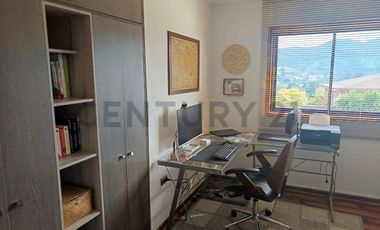 Se Vende Excelente,casa En La Mejor Zona Residencial, Lomas del Sol, Quilpué.