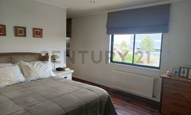 Se Vende Excelente,casa En La Mejor Zona Residencial, Lomas del Sol, Quilpué.