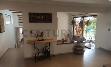 Se Vende Excelente,casa En La Mejor Zona Residencial, Lomas del Sol, Quilpué.