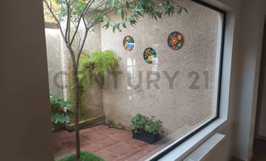 Se Vende Excelente,casa En La Mejor Zona Residencial, Lomas del Sol, Quilpué.