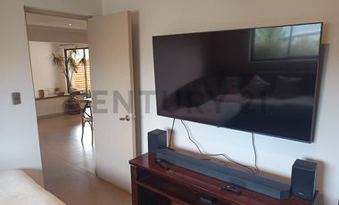 Se Vende Excelente,casa En La Mejor Zona Residencial, Lomas del Sol, Quilpué.