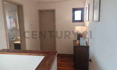 Se Vende Excelente,casa En La Mejor Zona Residencial, Lomas del Sol, Quilpué.