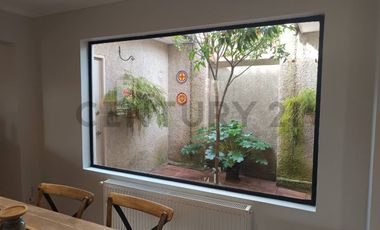 Se Vende Excelente,casa En La Mejor Zona Residencial, Lomas del Sol, Quilpué.