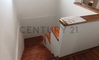 Se Vende Excelente,casa En La Mejor Zona Residencial, Lomas del Sol, Quilpué.