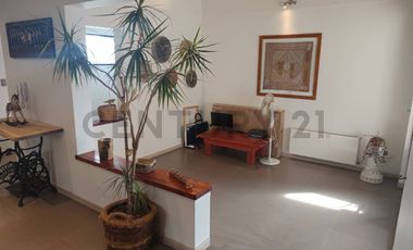 Se Vende Excelente,casa En La Mejor Zona Residencial, Lomas del Sol, Quilpué.