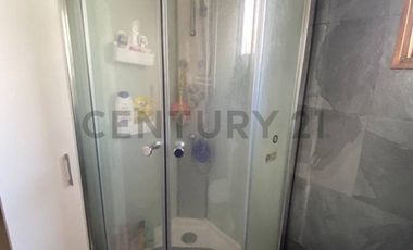 Se Vende Excelente,casa En La Mejor Zona Residencial, Lomas del Sol, Quilpué.