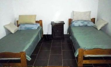 Casa en venta en Las Toninas