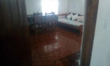 Casa en venta en Las Toninas
