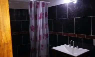 Casa en venta en Las Toninas