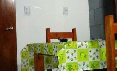 Casa en venta en Las Toninas