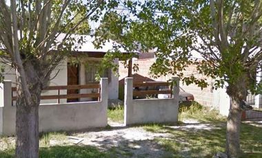 Casa en venta en Las Toninas