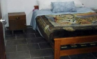 Casa en venta en Las Toninas