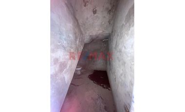 Oportunidad De Venta Casa En Comas