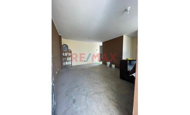 Oportunidad De Venta Casa En Comas