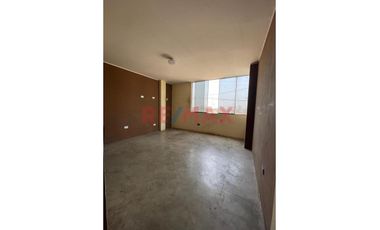 Oportunidad De Venta Casa En Comas