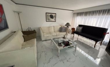 Casa en venta en Lomas de Tecamachalco