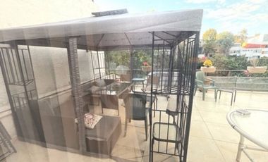 Casa en venta en Lomas de Tecamachalco