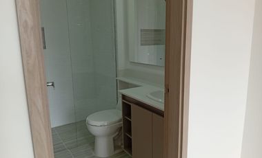 apartamento en arriendo en centro. Cod A62815